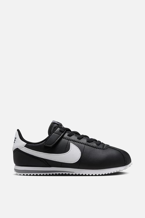 Nike Cortez easy-on pre school
