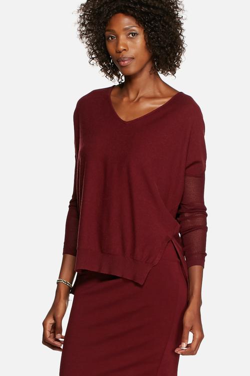 Tunic Top
