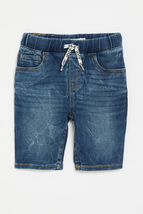 Lvb skinny dobby short - prime time