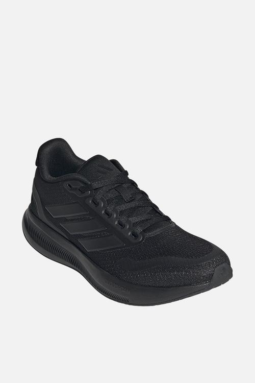 Runfalcon 5 J - Cblack/Cblack/Cblack