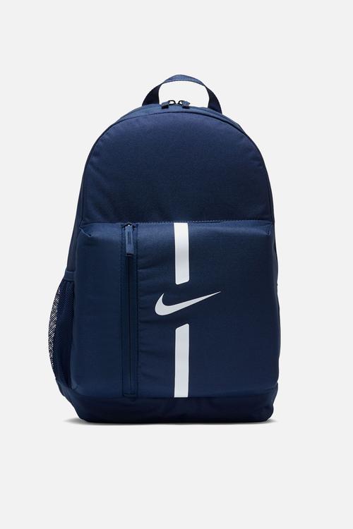 Nike academy team backpack - multi 