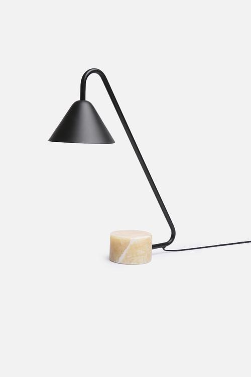 Nova Desk Lamp