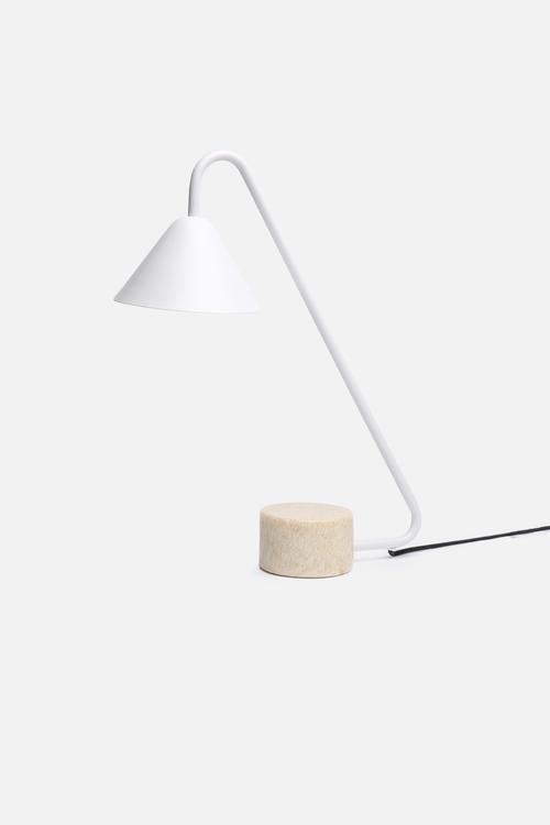 Nova Desk Lamp