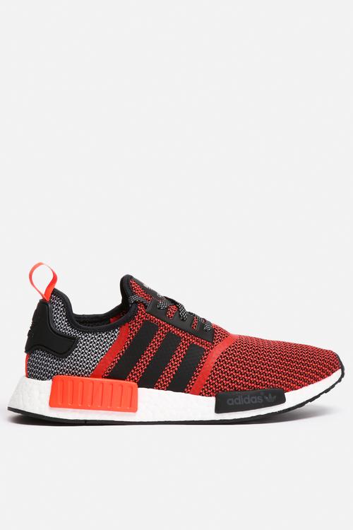 NMD_R1