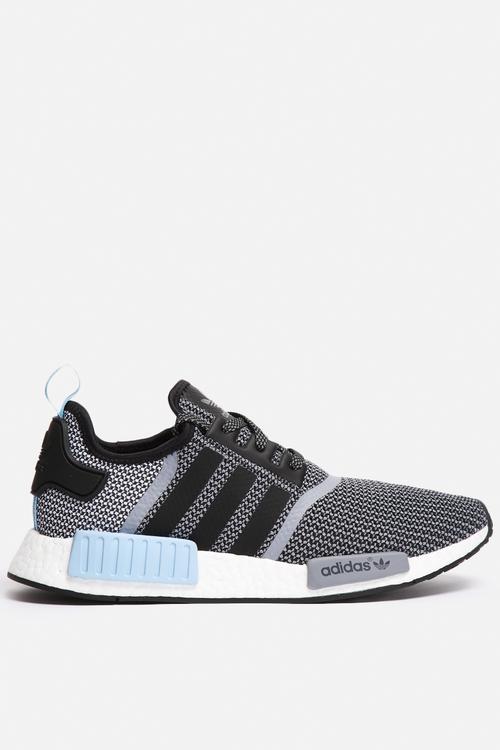 NMD_R1