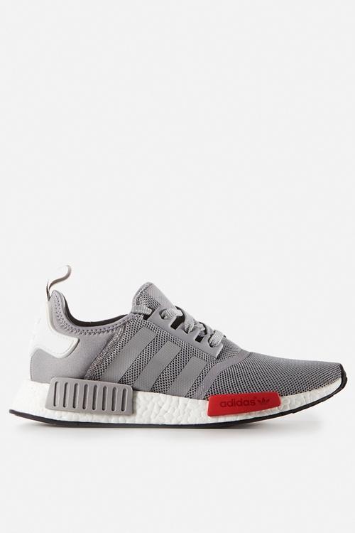NMD_R1
