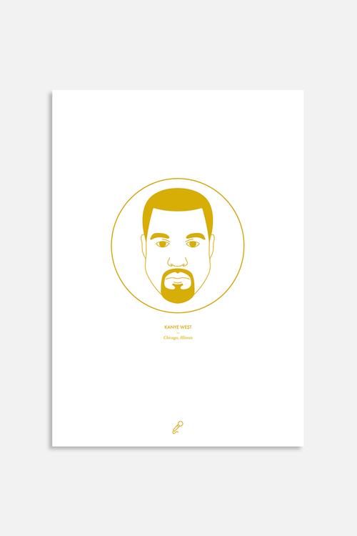 Kanye West