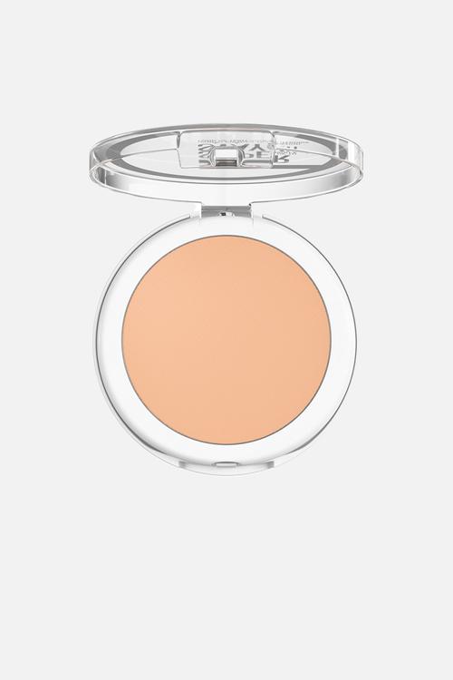 SuperStay Hybrid Powder Foundation 24H - 30 