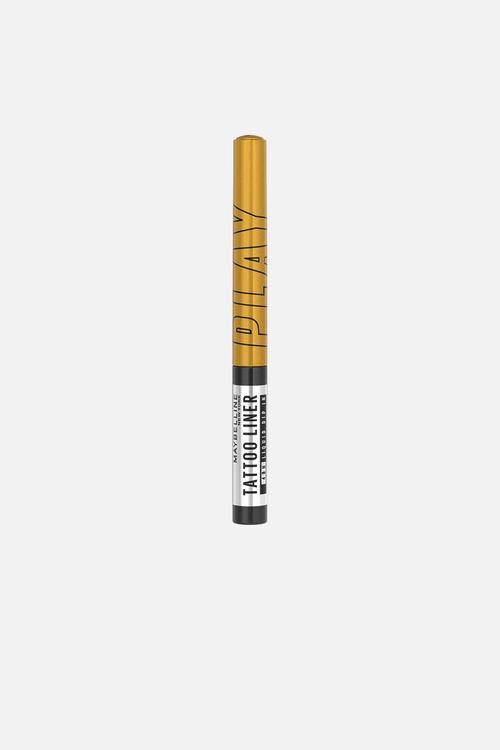Tattoo Liner Play Eyeliner - Drop As