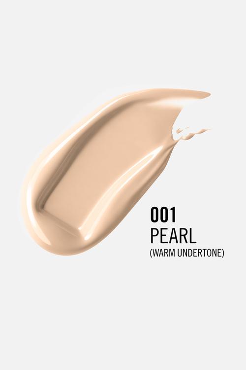 Lasting Finish 35 Hour Foundation 30ml - Pearl