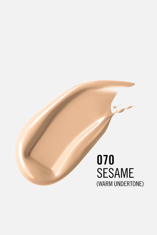 Lasting Finish 35 Hour Foundation 30ml - Sesame