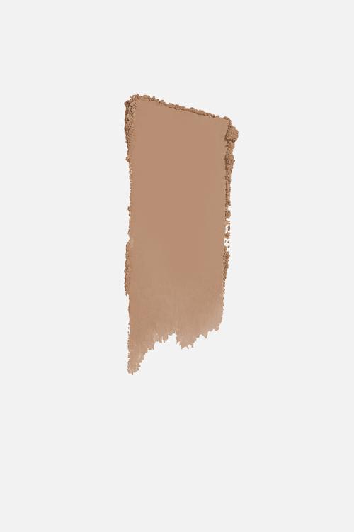 SuperStay Hybrid Powder Foundation 24H - 52 