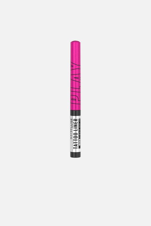Tattoo Liner Play Eyeliner - Punch As
