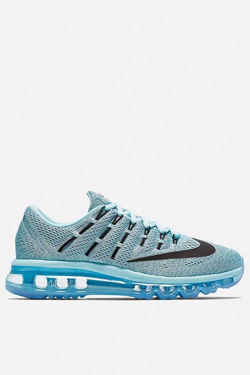 Wmns Air Max 2016