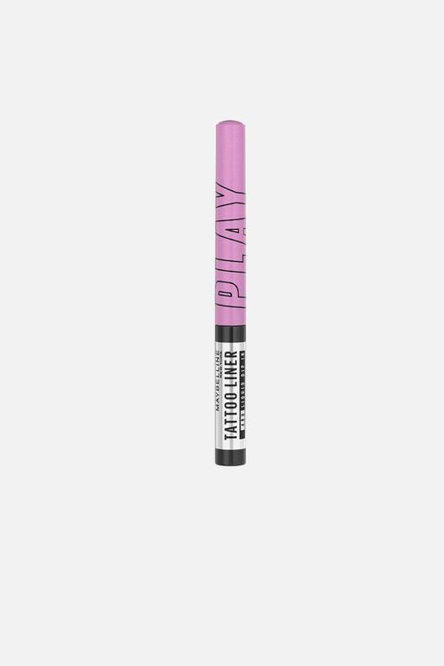 Tattoo Liner Play Eyeliner - Shake As