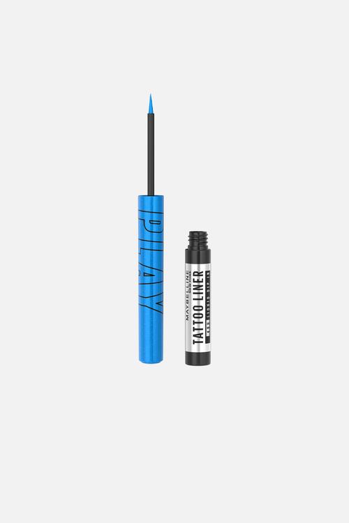 Tattoo Liner Play Eyeliner - Switch As