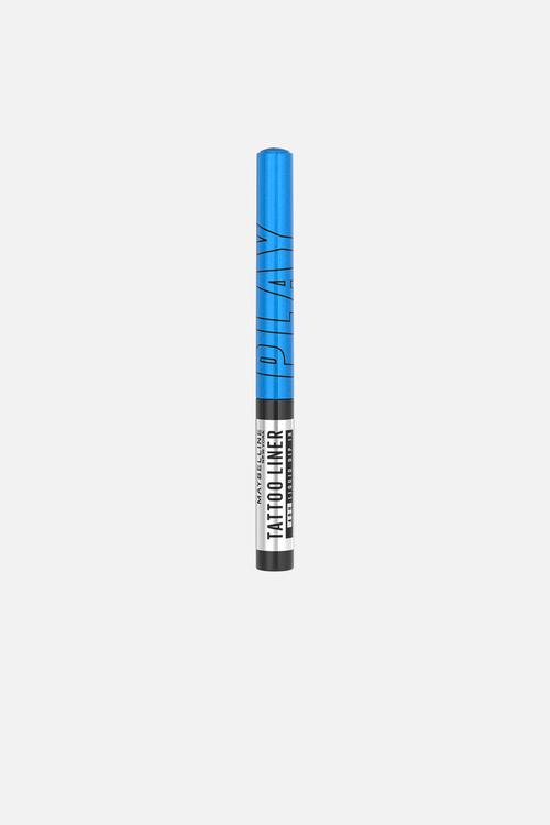 Tattoo Liner Play Eyeliner - Switch As