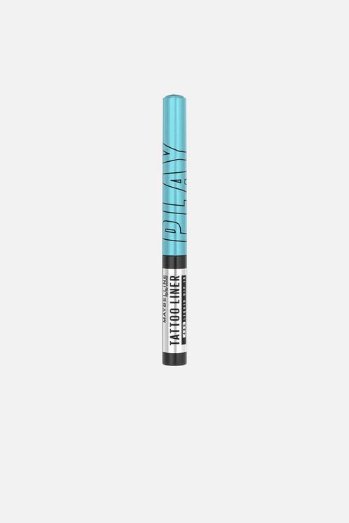 Tattoo Liner Play Eyeliner - Ride As