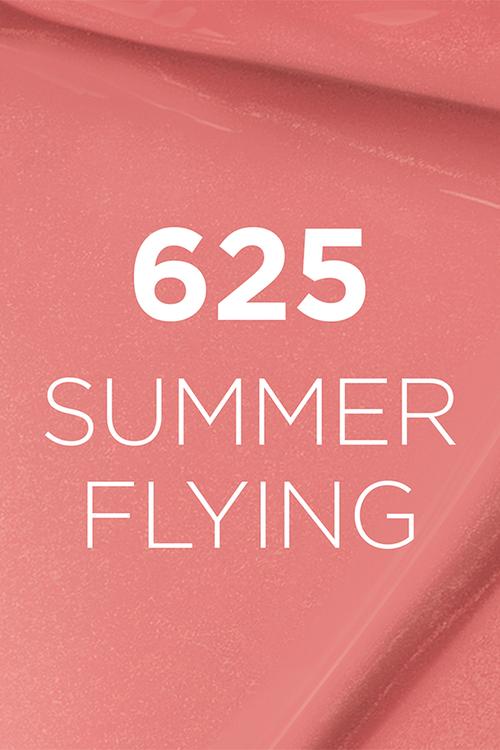 Infaillible Matte Resistance Liquid Lipstick - 16 Hour Wear - 625 Summer Fling