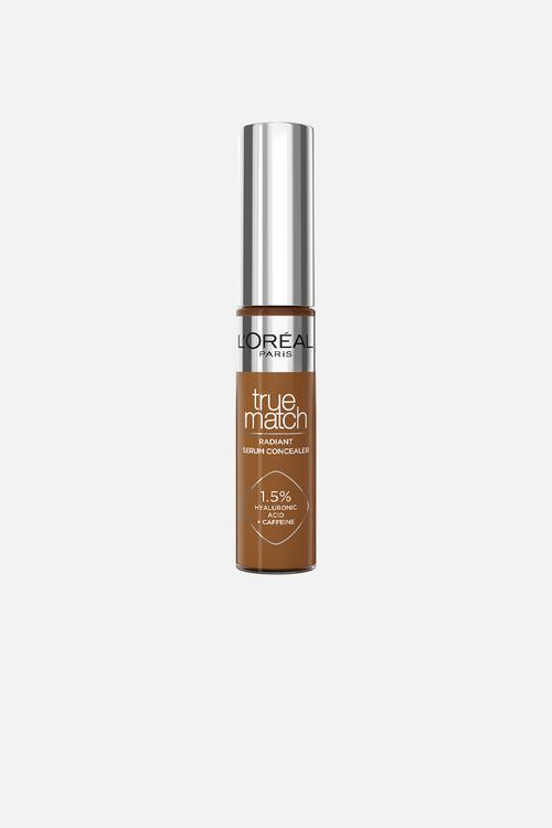 True Match Radiant Serum Concealer 24H - 11N