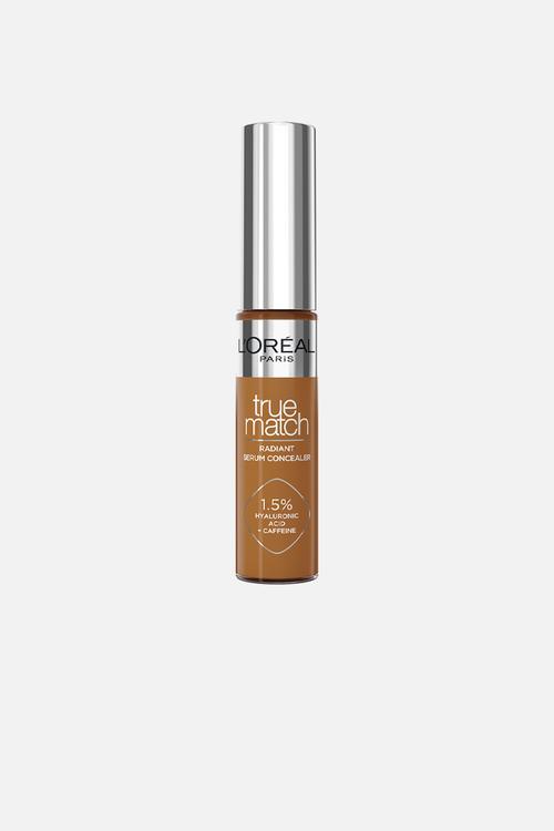True Match Radiant Serum Concealer 24H - 9N