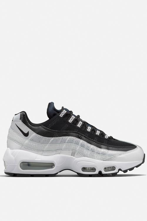 Wmns Air Max 95