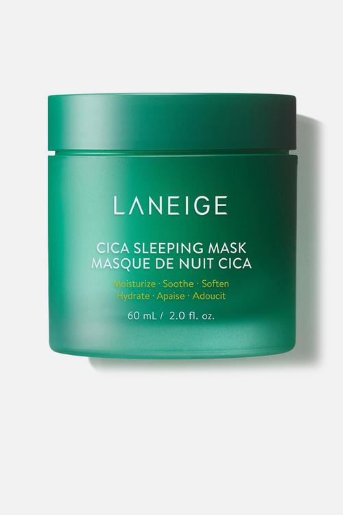 Cica Sleeping Mask