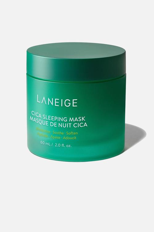 Cica Sleeping Mask