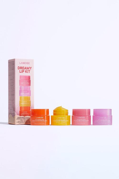 Dreamy Lip Kit
