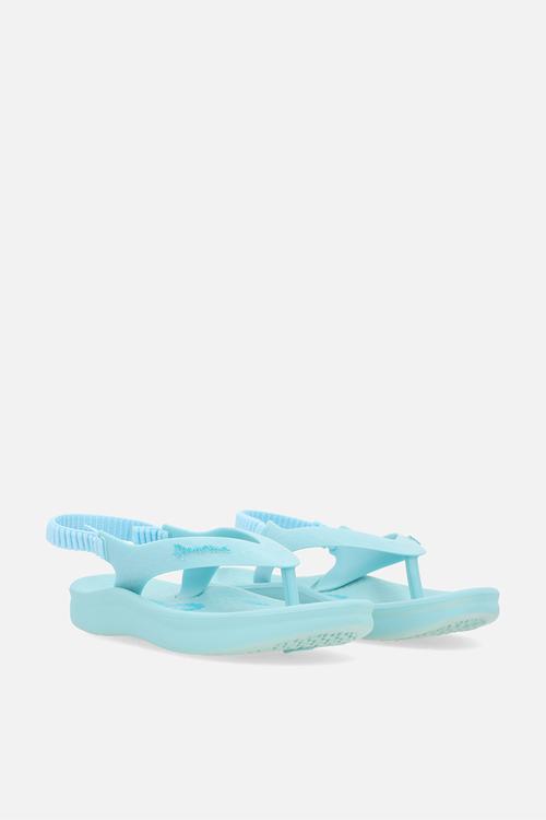 Ipanema Anat - Soft Baby Light Blue