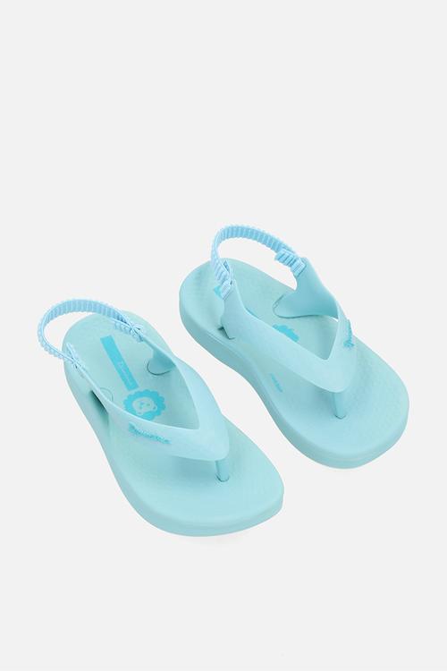 Ipanema Anat - Soft Baby Light Blue