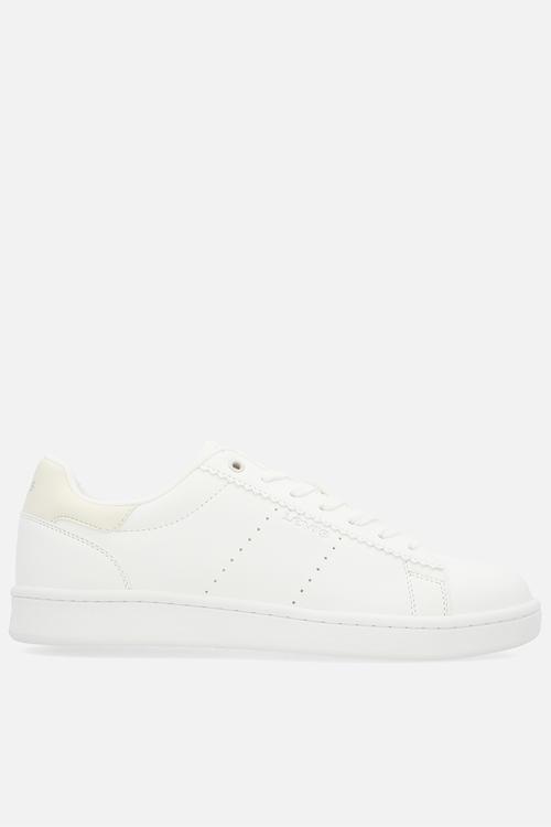 Avenue 2.0 - Brilliant White