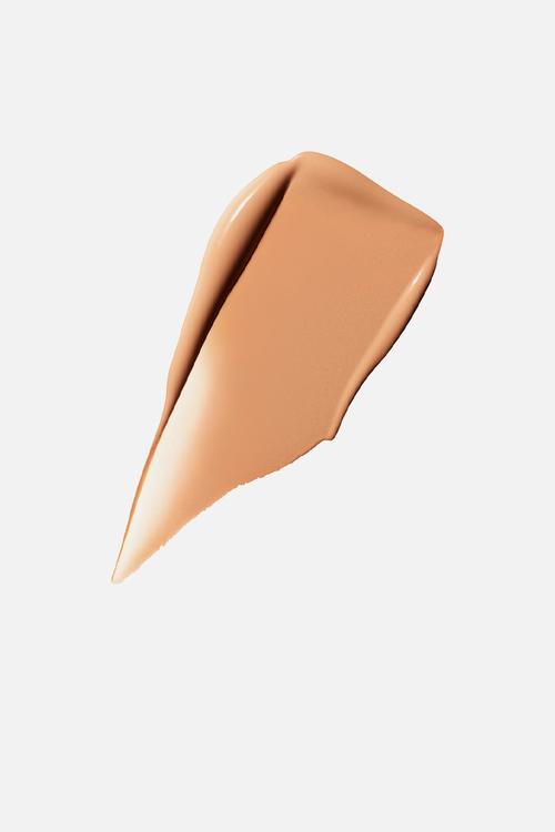 Studio Fix Fluid SPF 15 24HR Matte Foundation+Oil Control 15ml - NC35