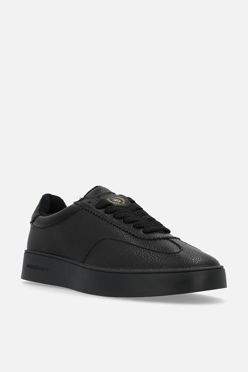 Cort - Black