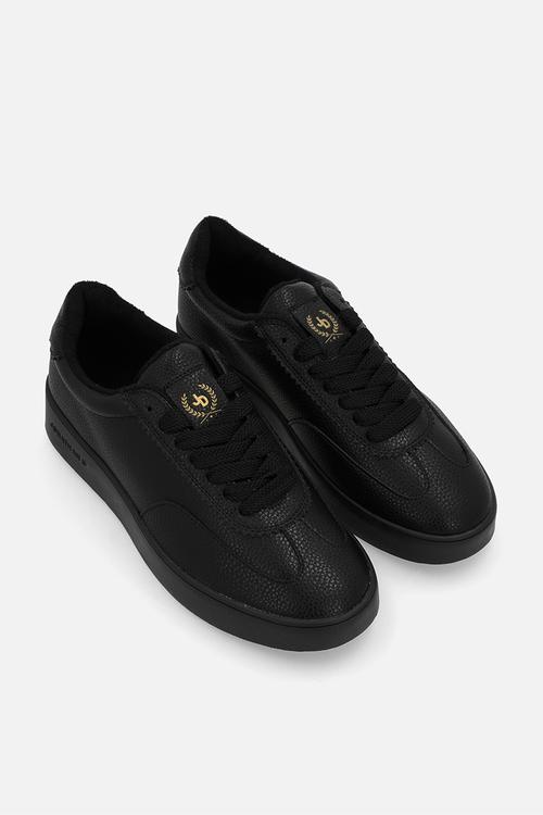 Cort - Black
