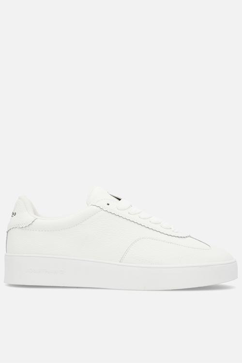Cort - White