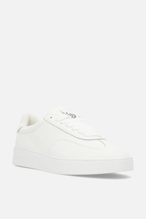 Cort - White
