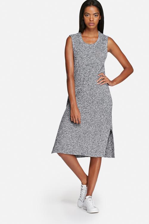 Keanu Knit Dress