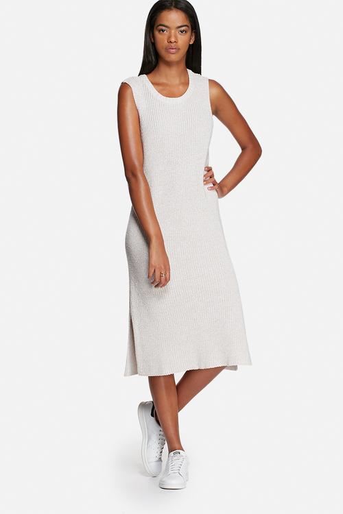 Keanu Knit Dress