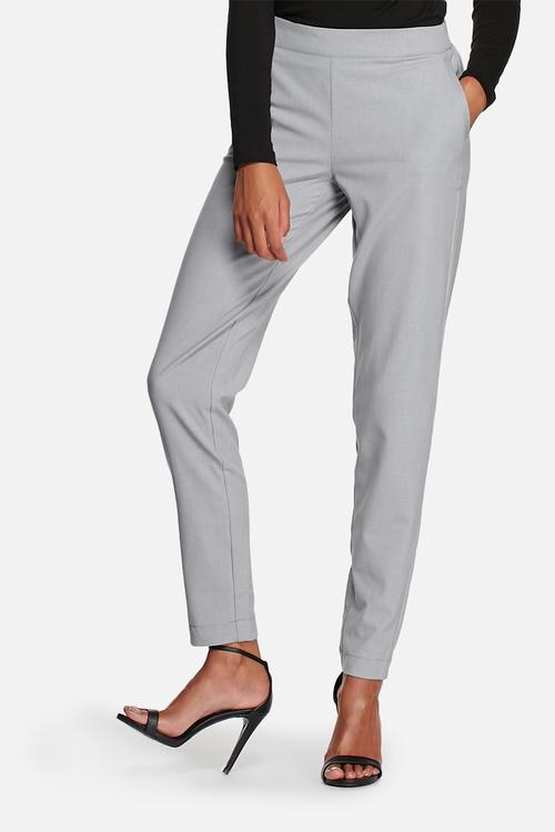 Roxy Pocket Pants
