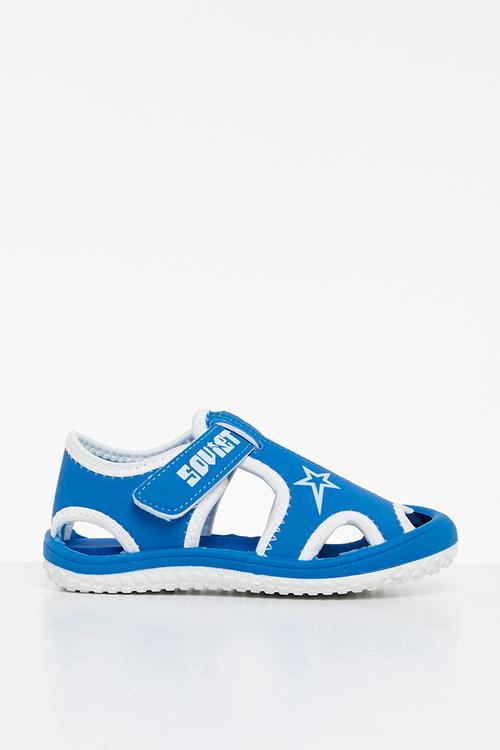 K singh 24 - royal/white