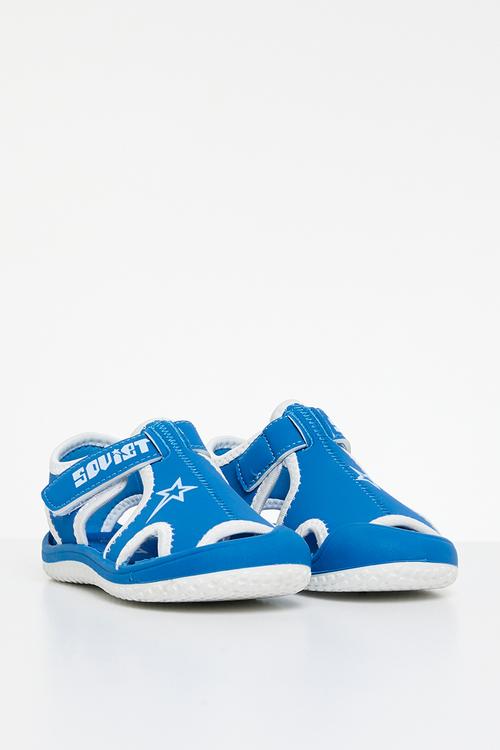 K singh 24 - royal/white