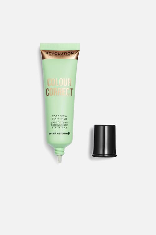 Colour Correct Primer