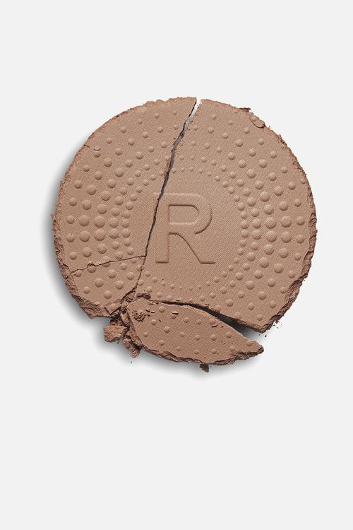 Mega Bronzer - 02 Warm