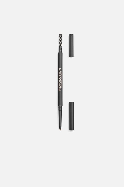 Precise Brow Pencil - Brown
