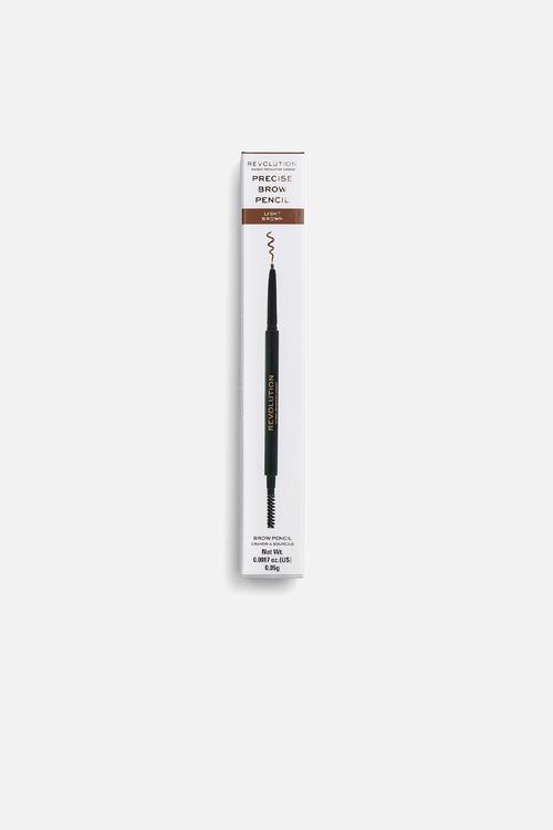 Precise Brow Pencil - Brown