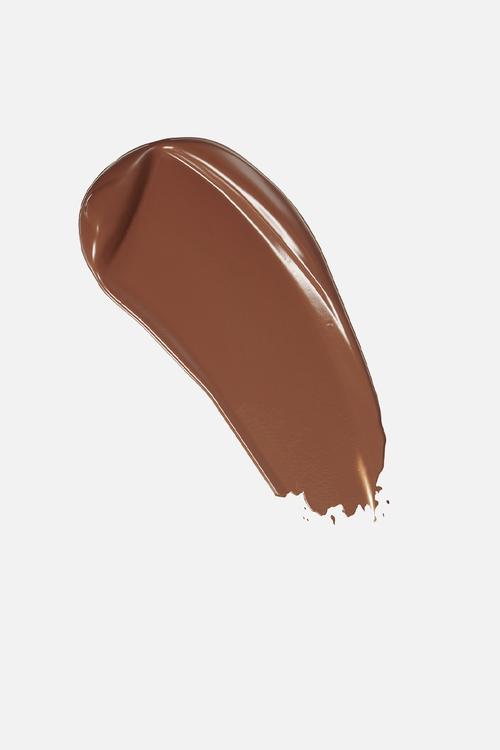 IRL Filter Longwear Foundation - F16