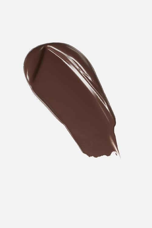 IRL Filter Longwear Foundation - F18