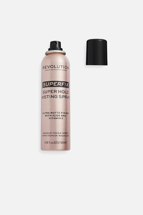 Super Fix Misting Spray