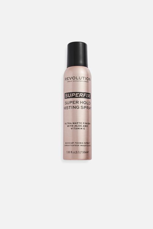 Super Fix Misting Spray